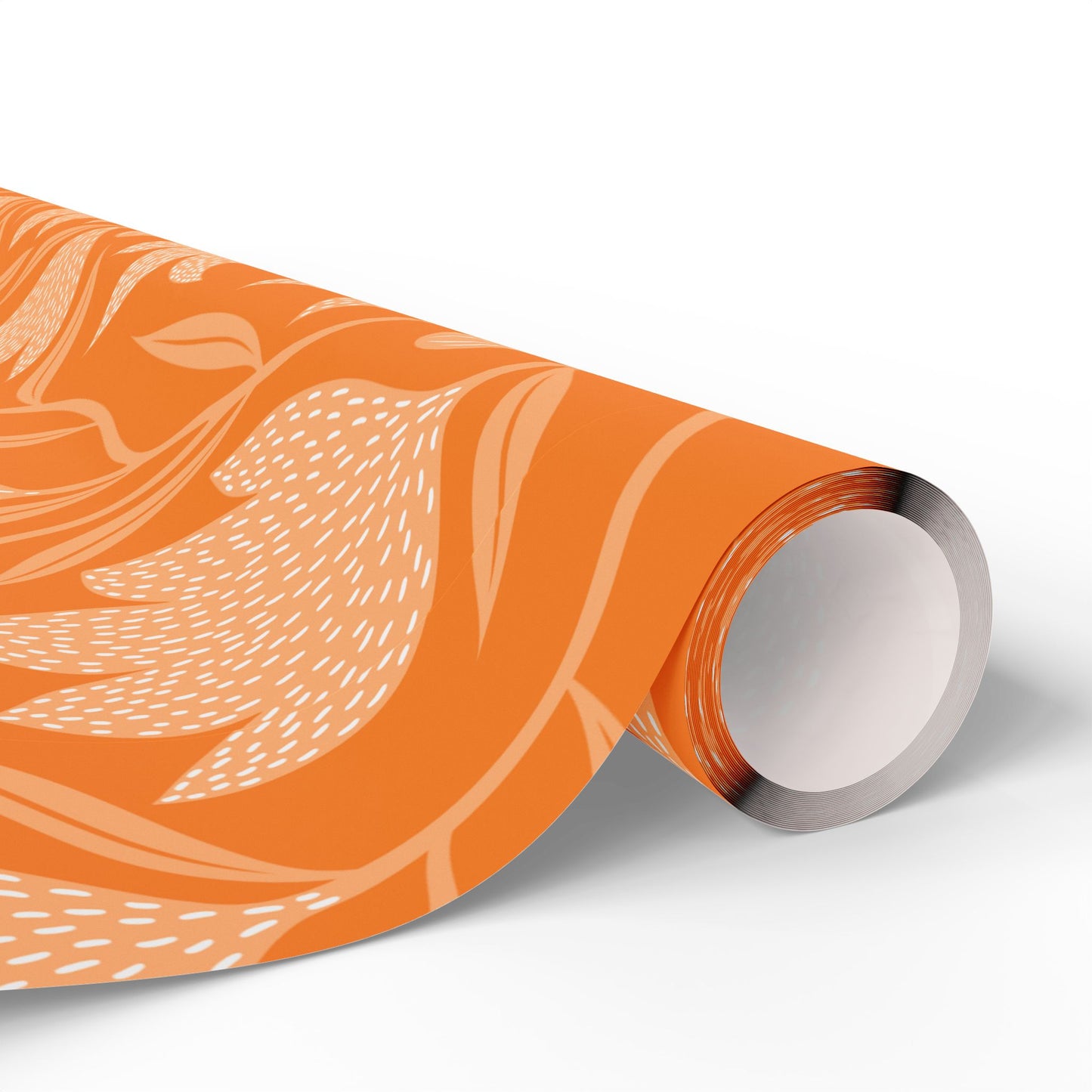 Gift Wrap | Knoxville, Tennessee | Magnolia