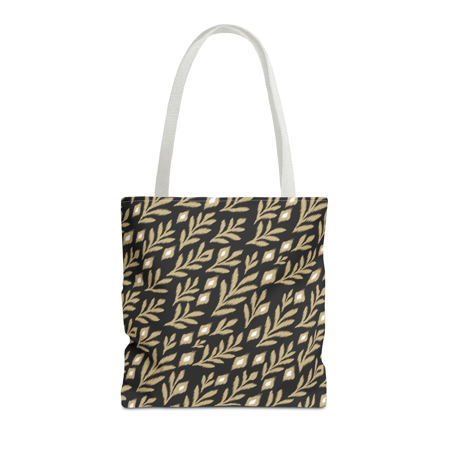 Tote Bag | Winston Salem, NC | Laurel