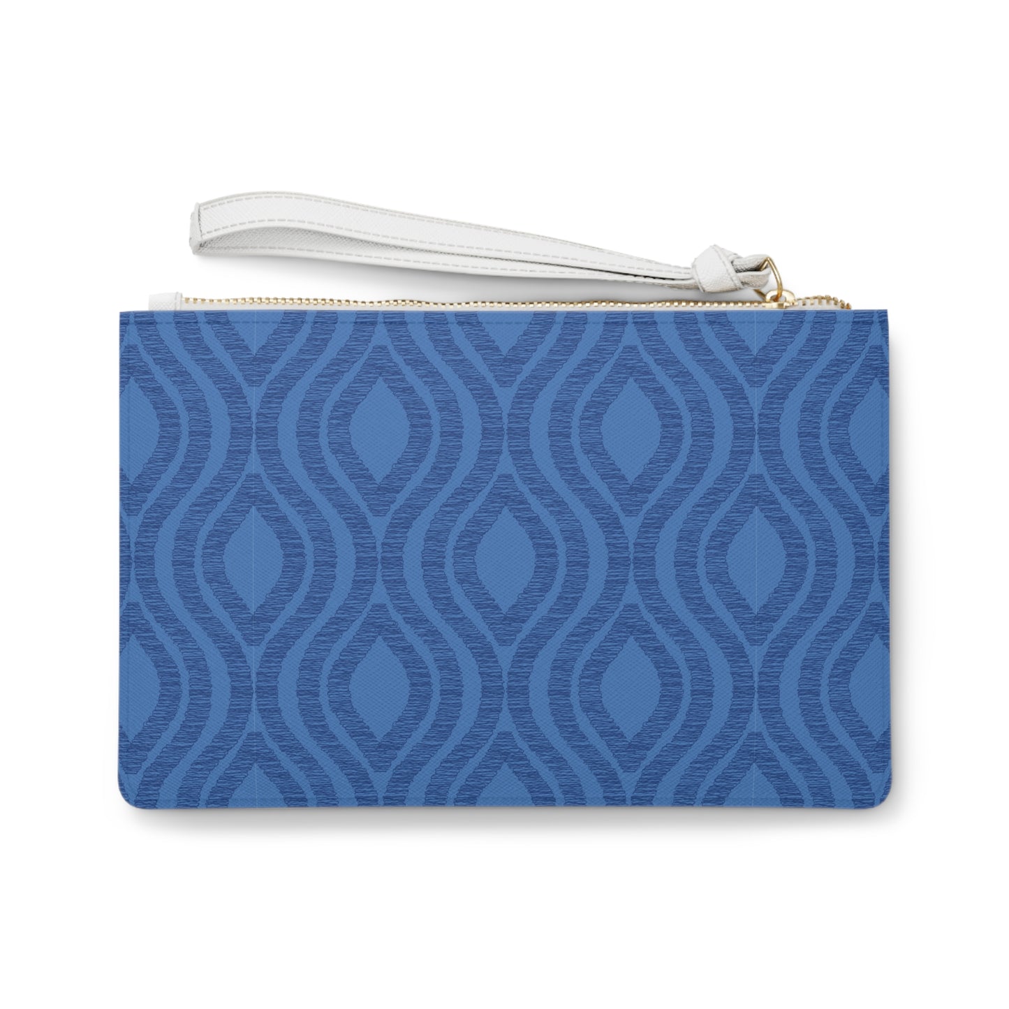 Clutch Bag | Lexington, Kentucky | Ogee