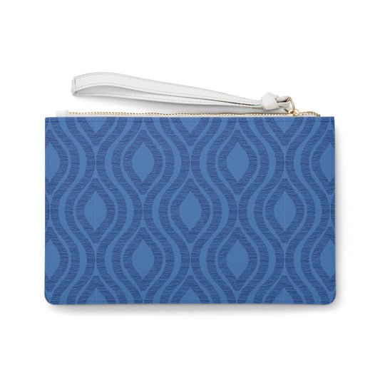Clutch Bag | Lexington, Kentucky | Ogee