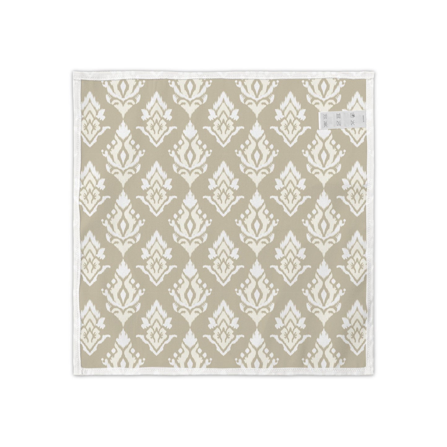Napkins | Atlanta, Georgia | Ikat