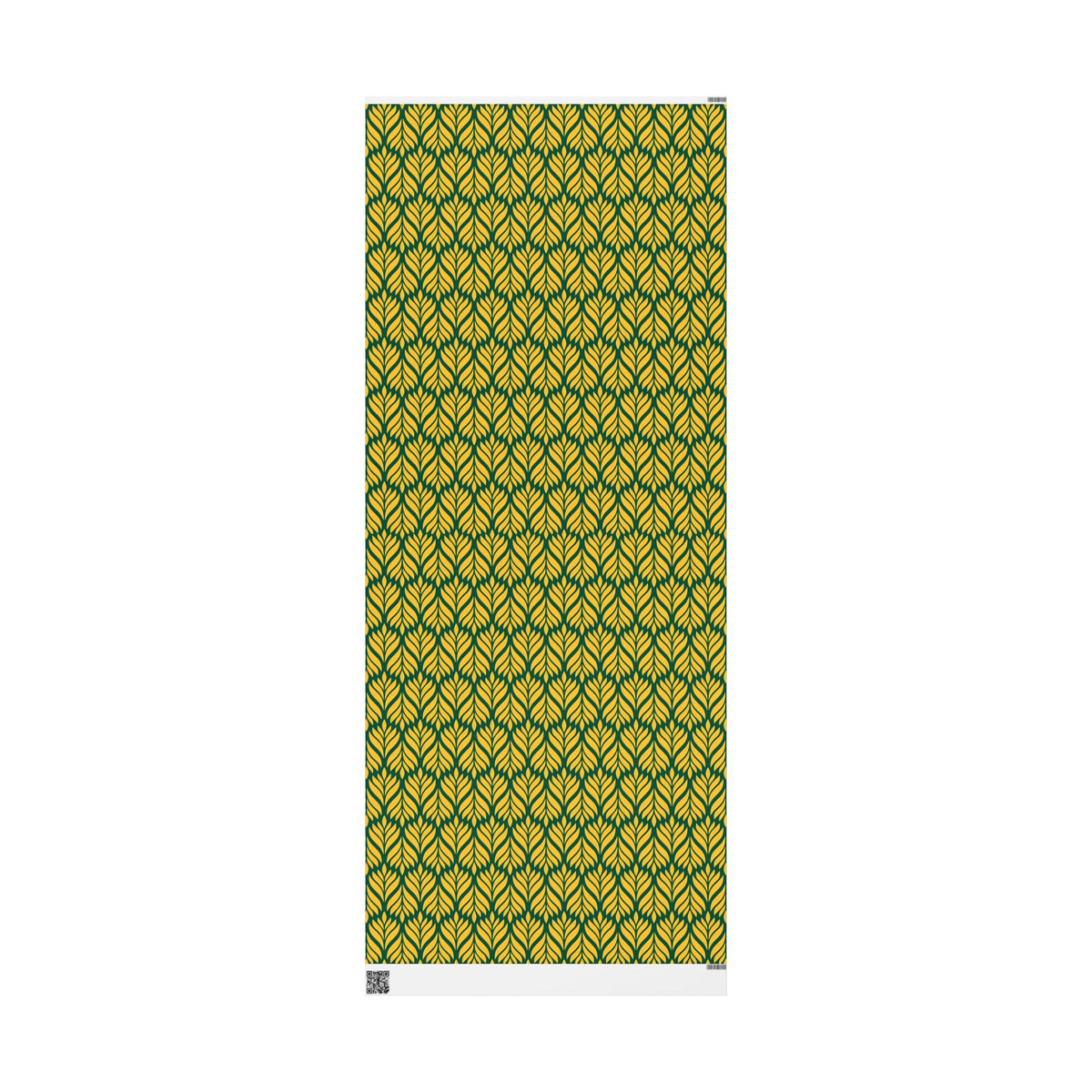 Gift Wrap | Fairfax, Virginia | Palm