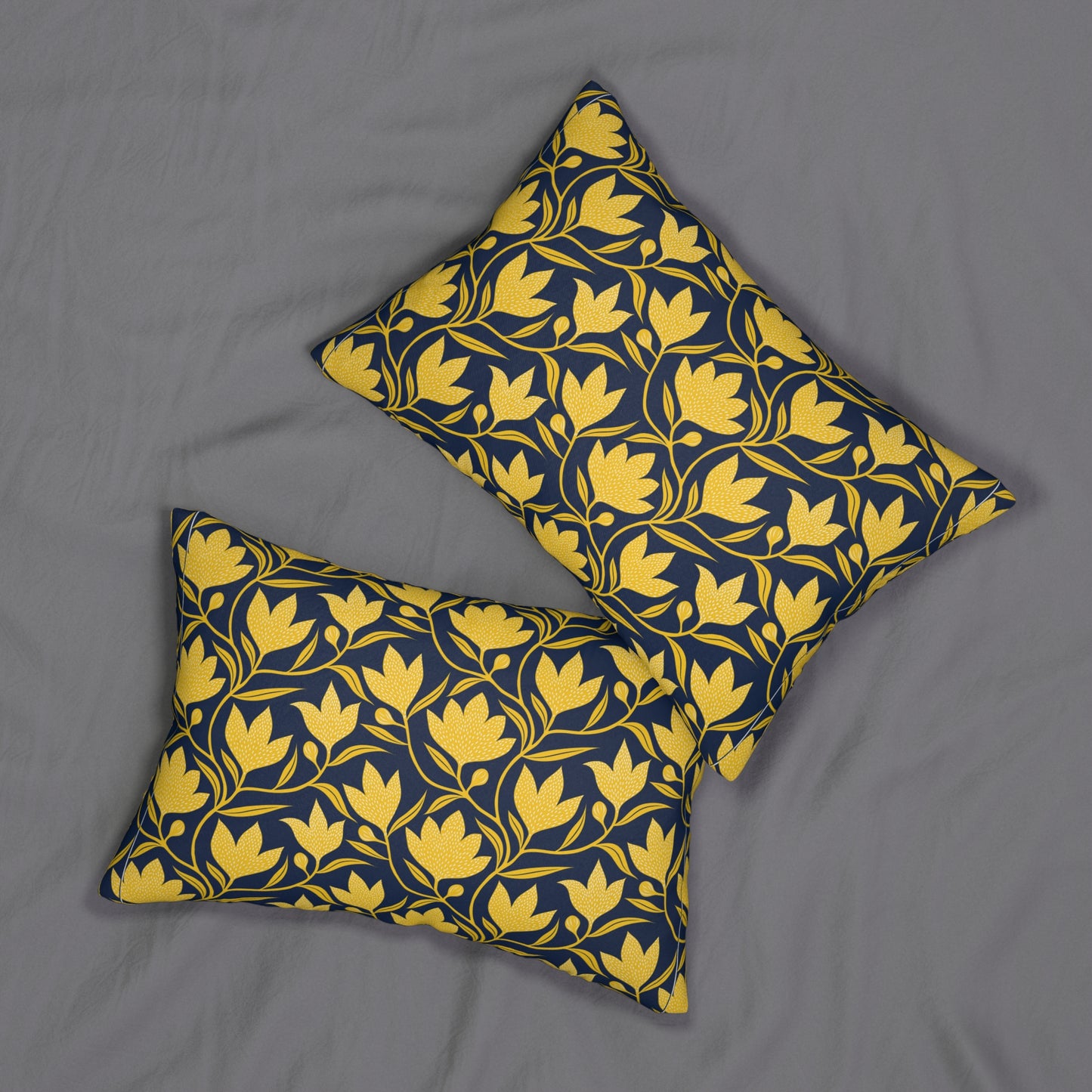 Pillow | Ann Arbor, Michigan | Magnolia