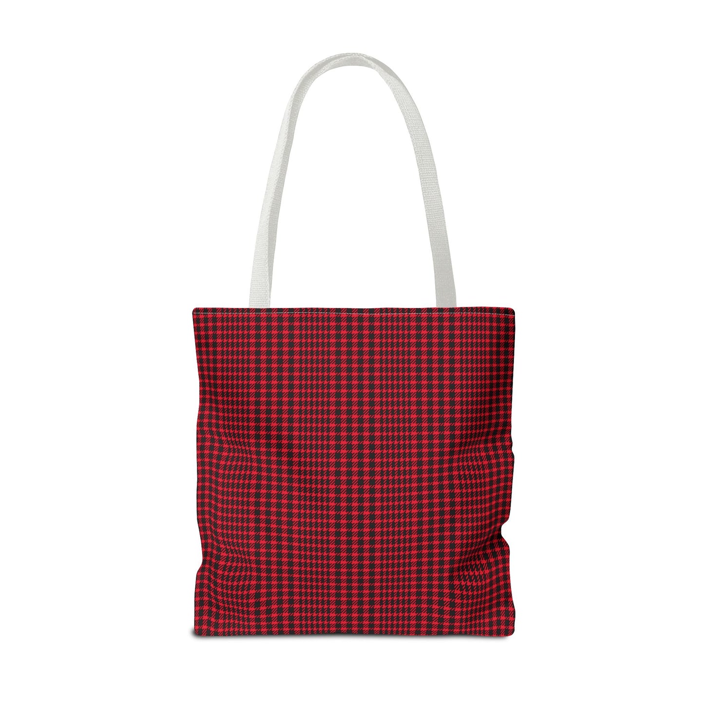 Totes | New Brunswick, New Jersey | Tweed