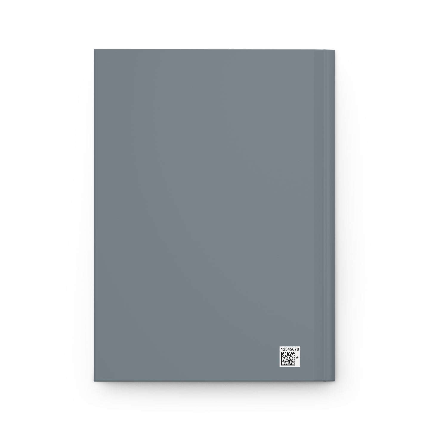 Journal | Storrs, Connecticut | Light