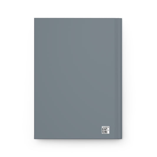 Journal | Storrs, Connecticut | Light