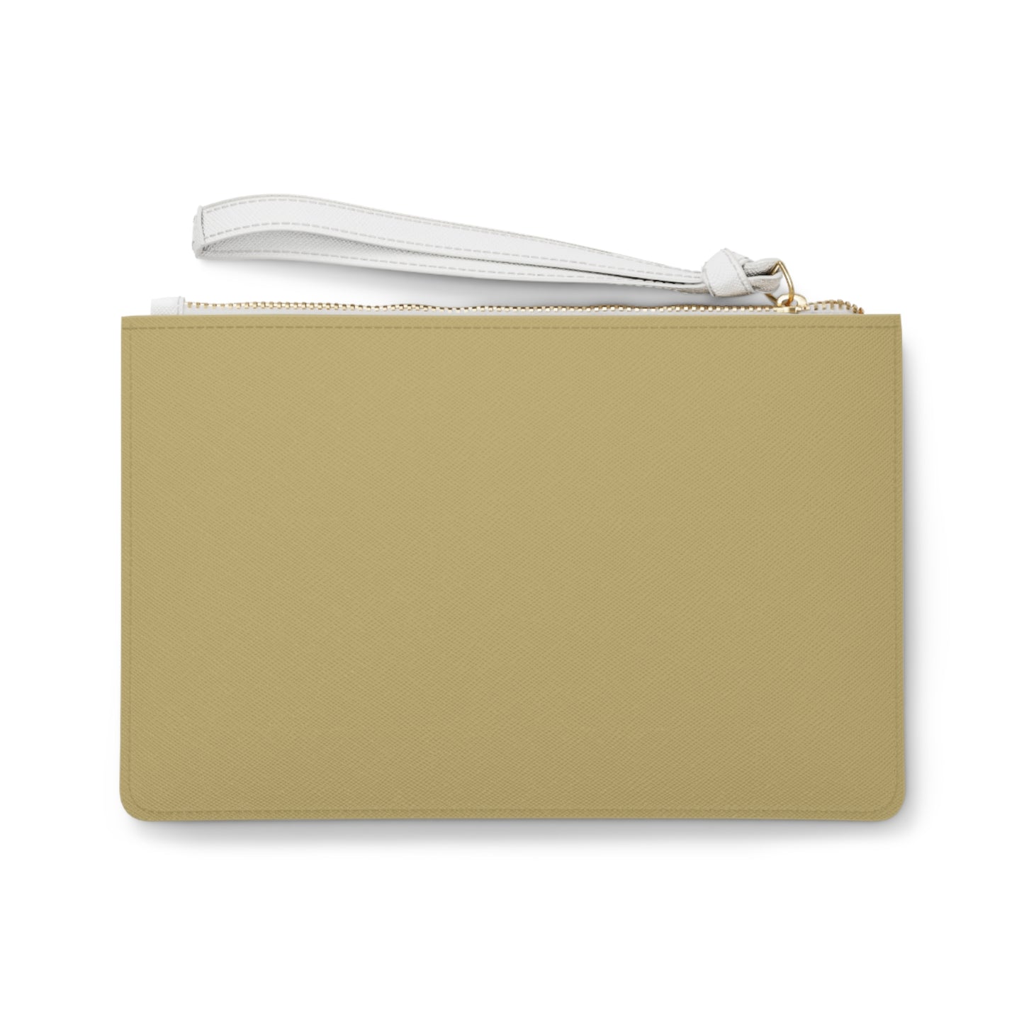 Clutch Bag | Harrisonburg, Virginia | Light