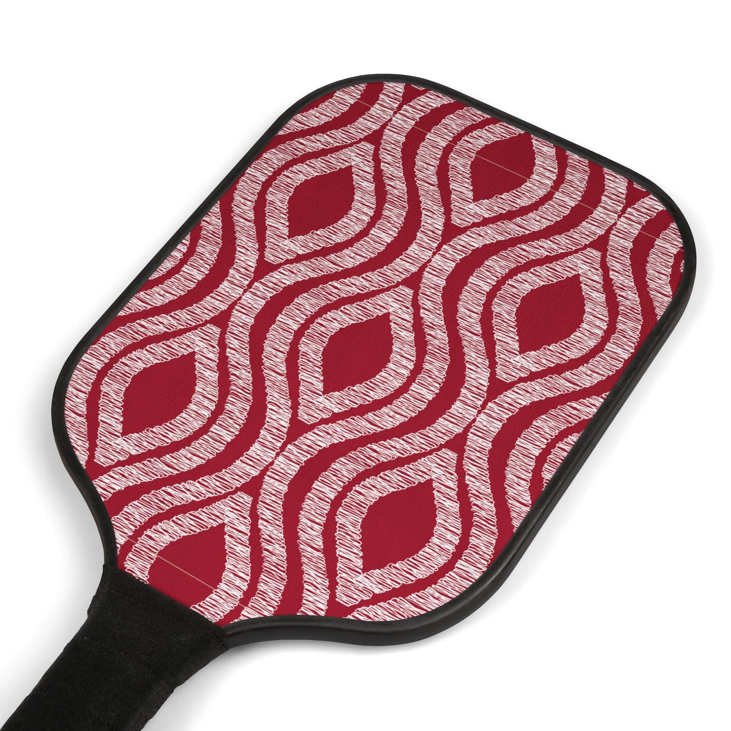 Pickleball Paddle Kit | Bloomington, Indiana | Ogee