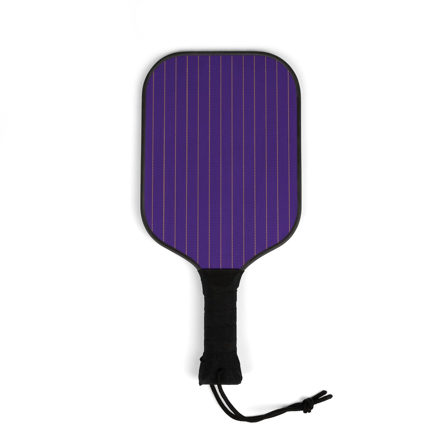 Pickleball Paddle Kit | Baton Rouge, Louisiana | Pinstripe