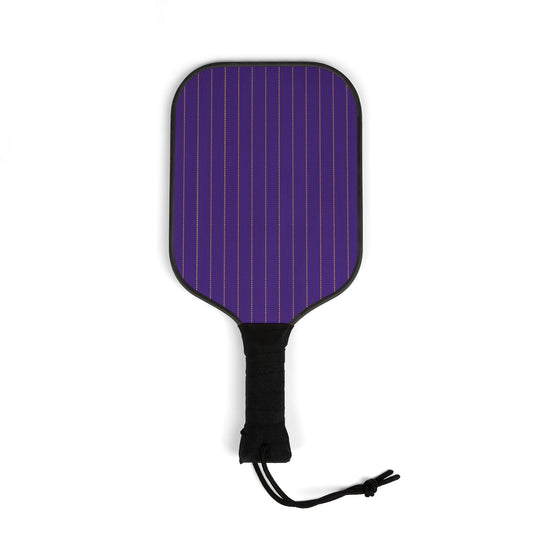 Pickleball Paddle Kit | Baton Rouge, Louisiana | Pinstripe