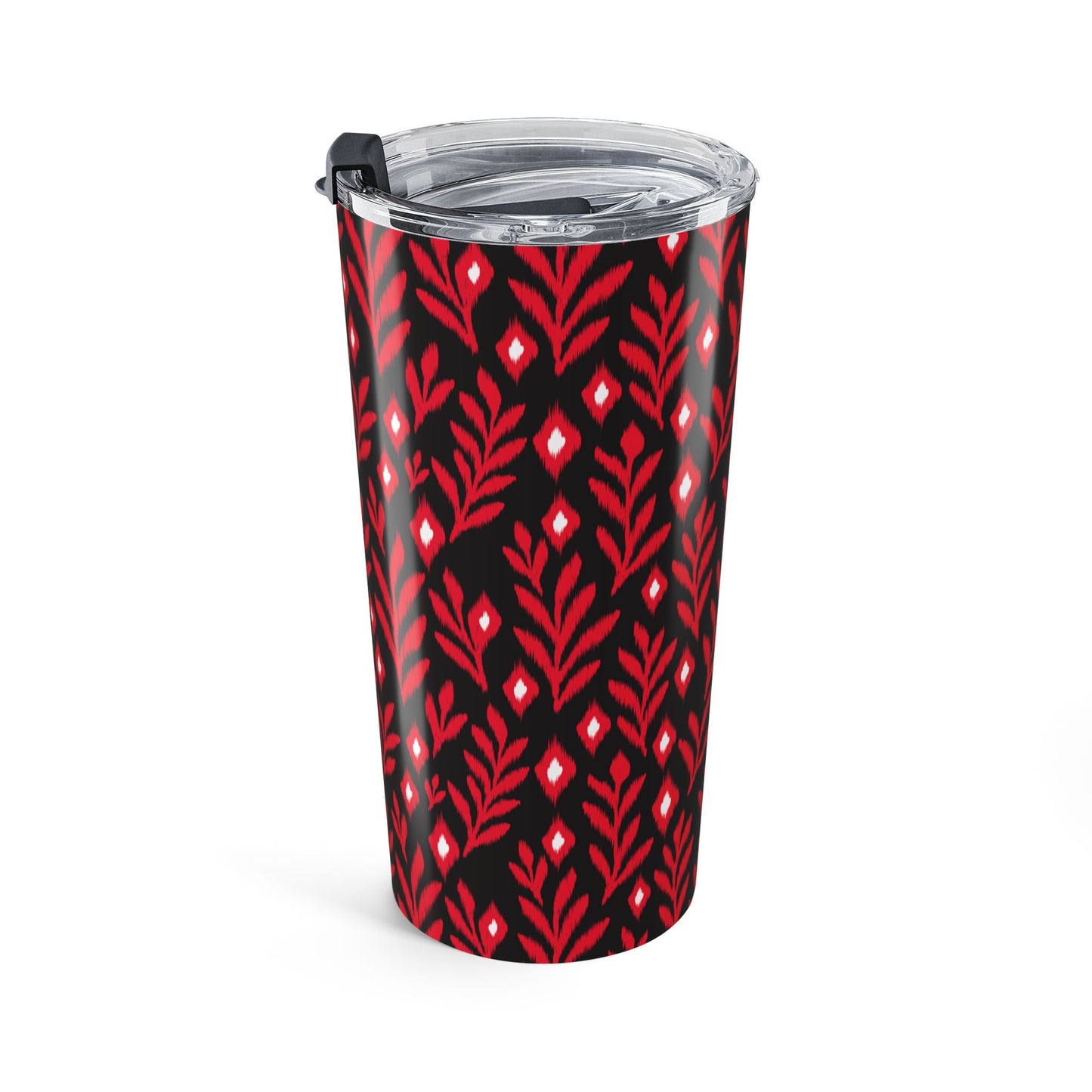 Tumbler | Raleigh, North Carolina | Laurel