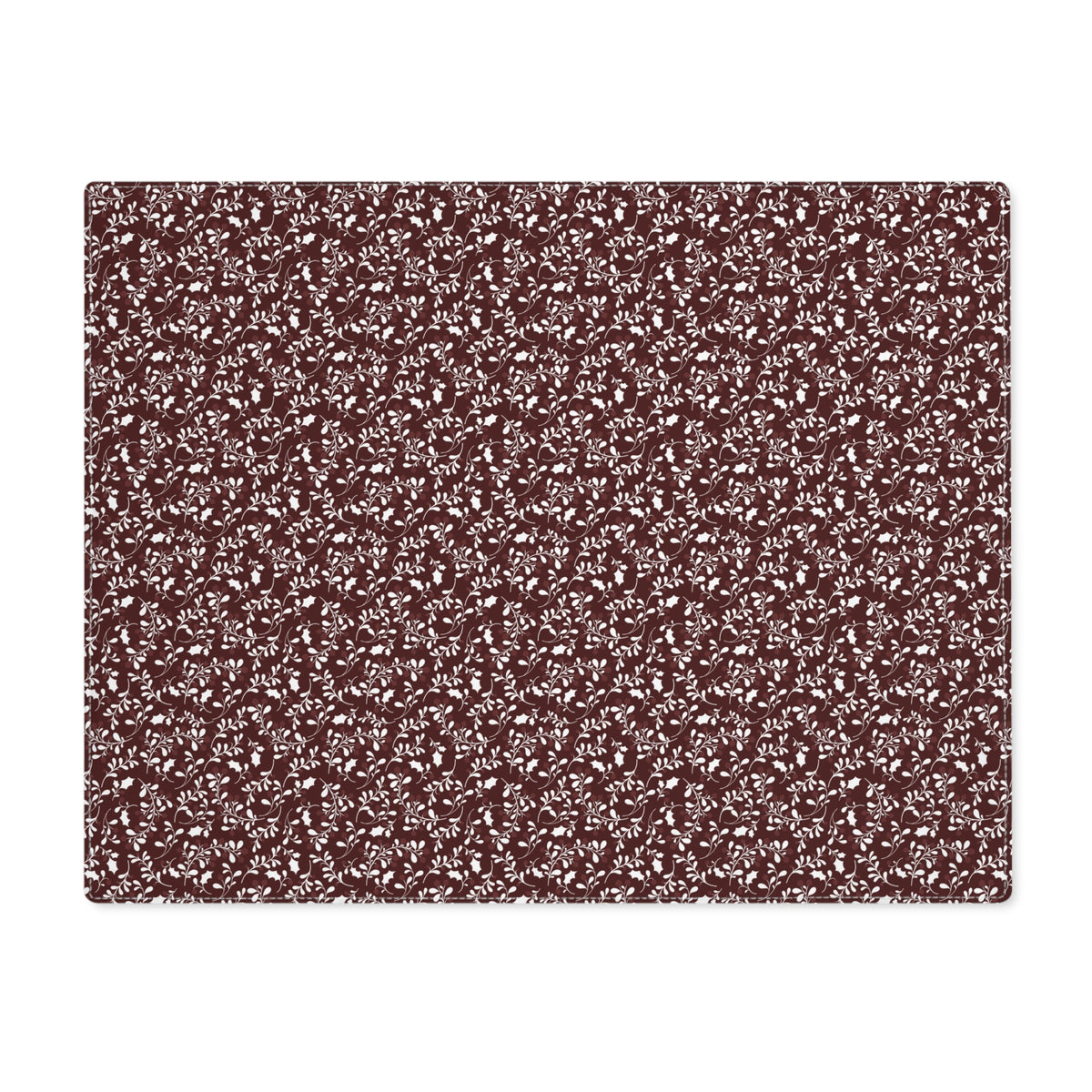 Placemat | College Station, Texas | Holly