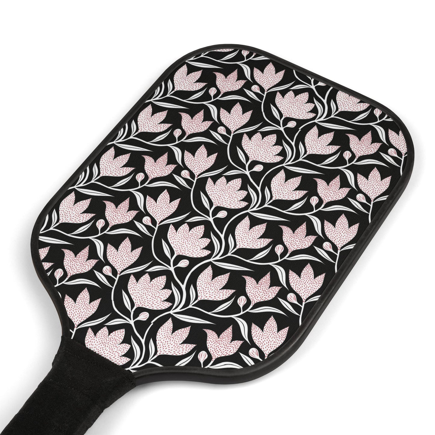 Pickleball Paddle Kit | Athens, Georgia | Magnolia