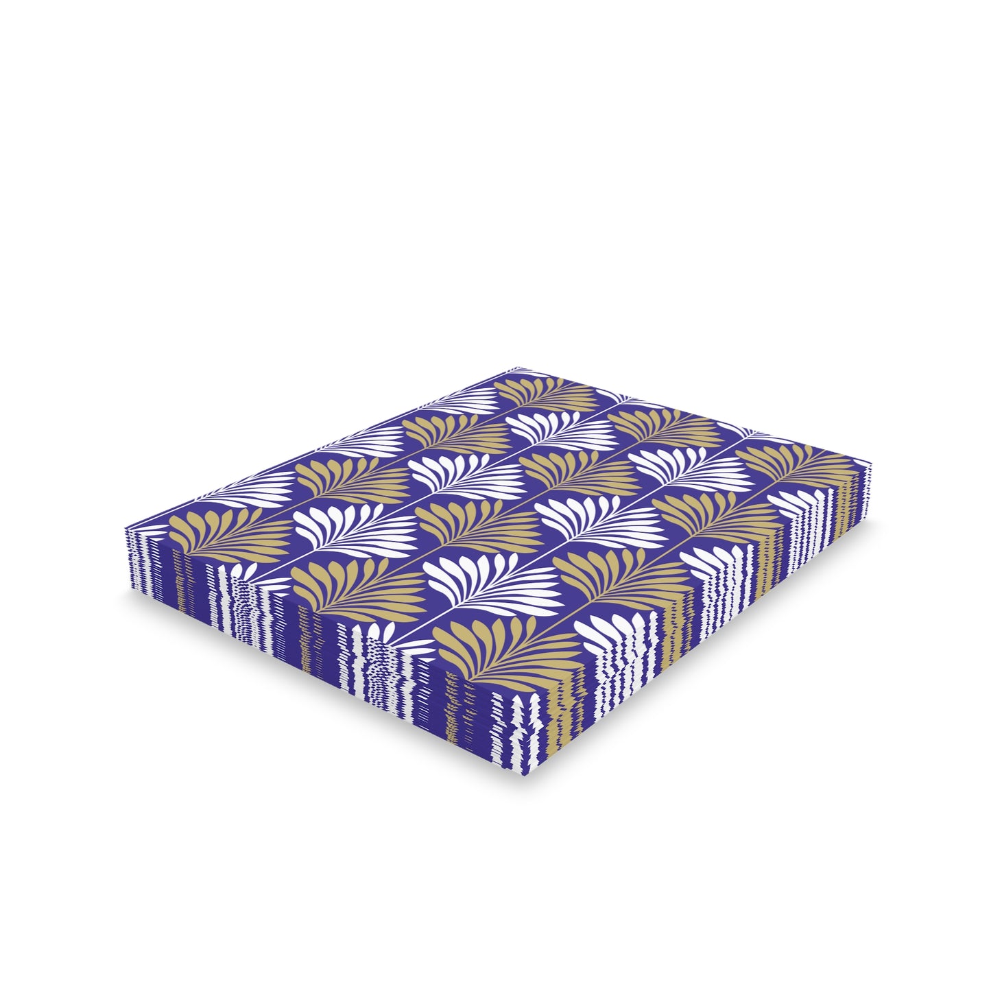 Notecards | Harrisonburg, Virginia | Deco