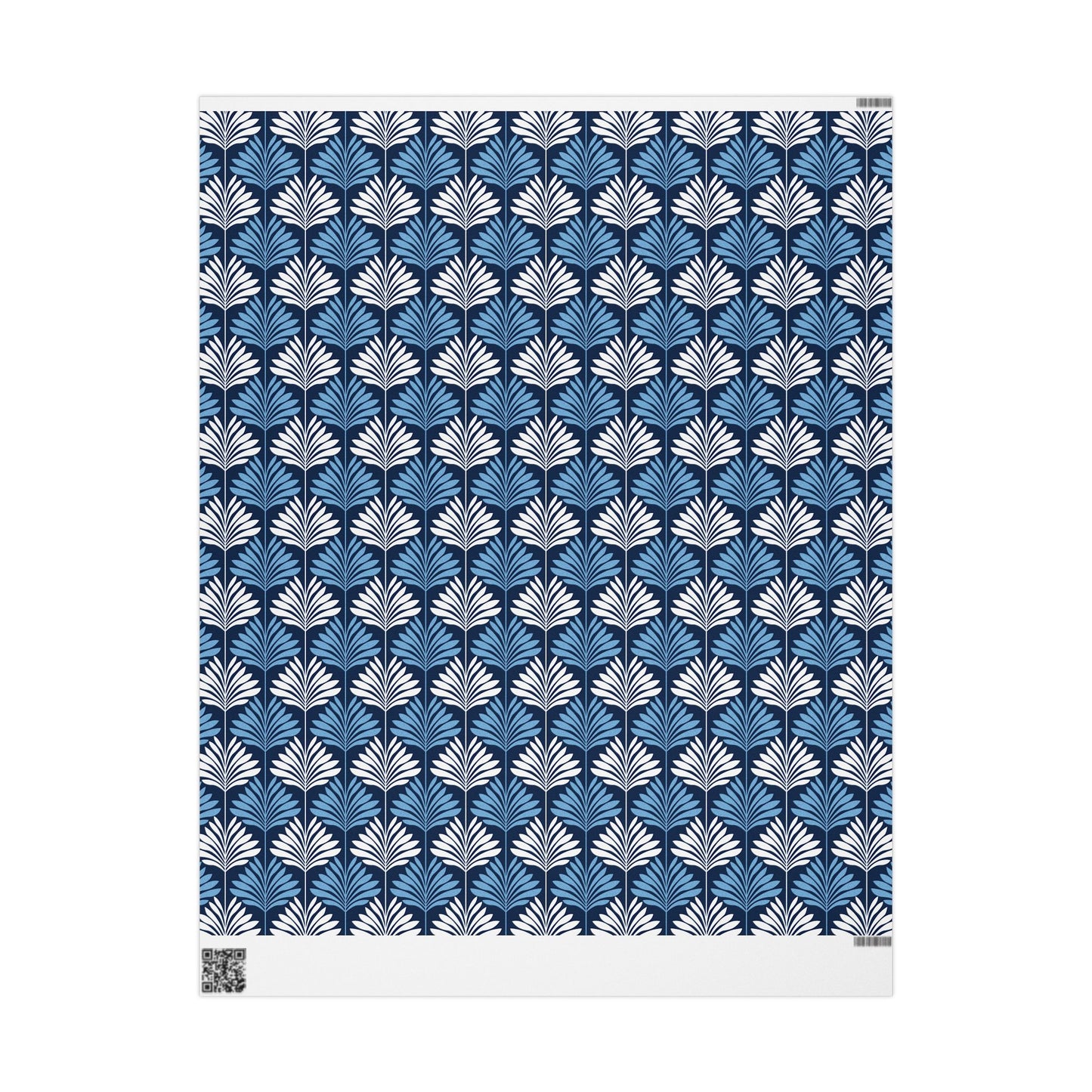 Gift Wrap | Chapel Hill, North Carolina | Deco