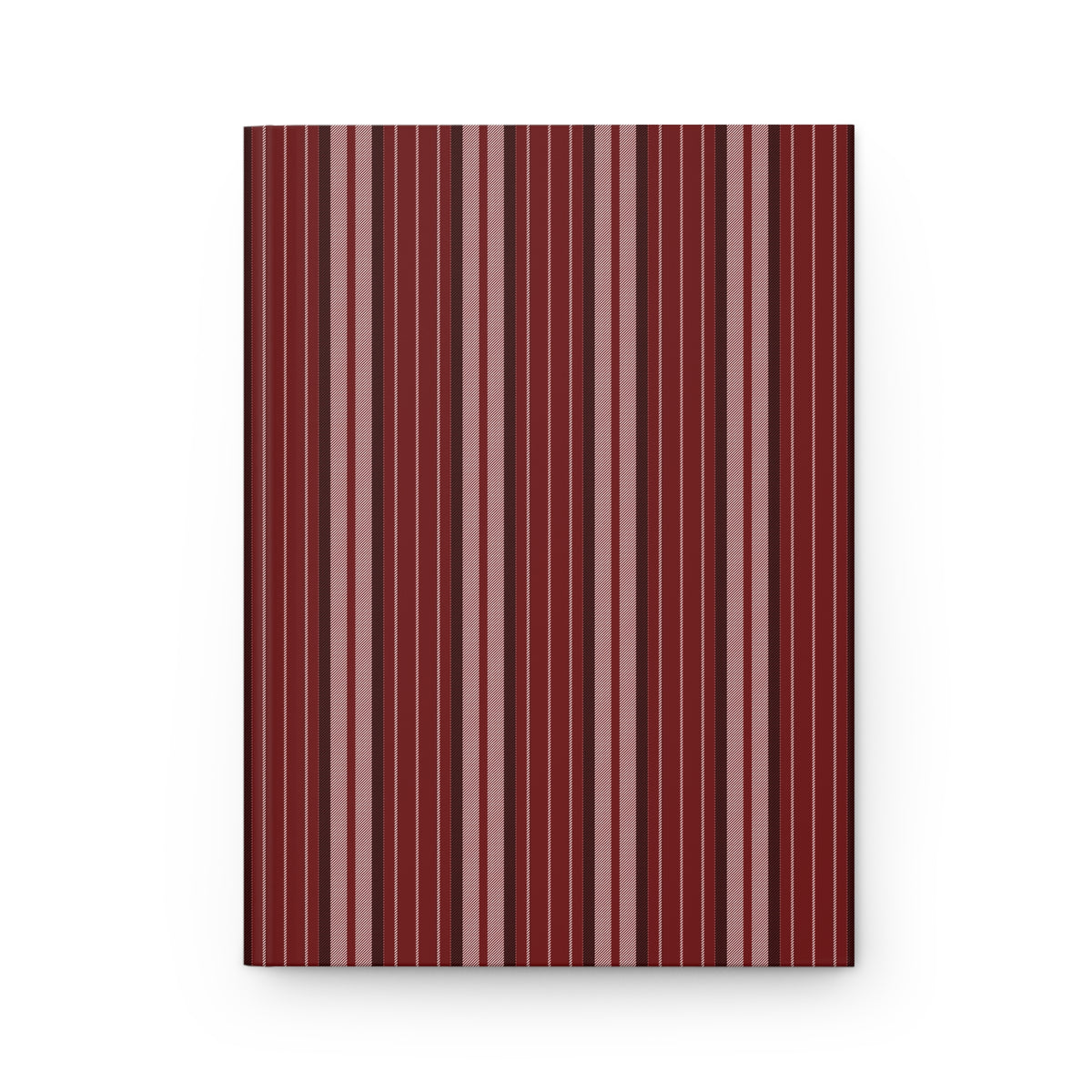 Journal | Columbia, South Carolina | Stripe