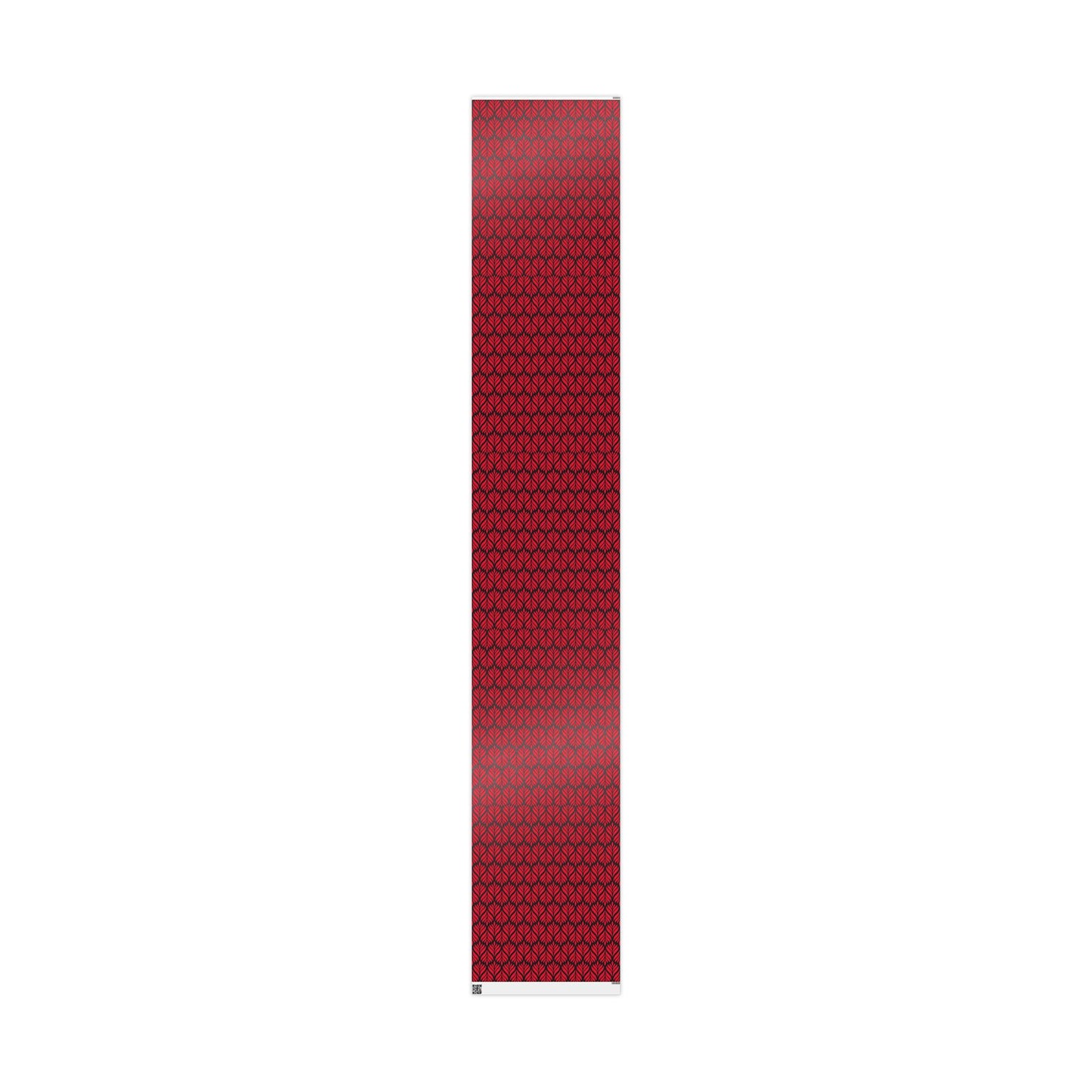 Gift Wrap | Raleigh, North Carolina | Palm