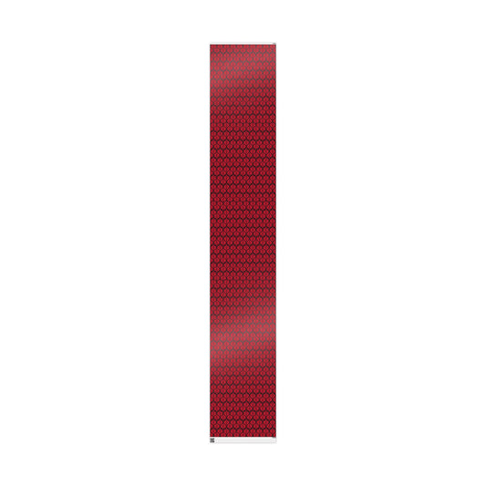 Gift Wrap | Raleigh, North Carolina | Palm