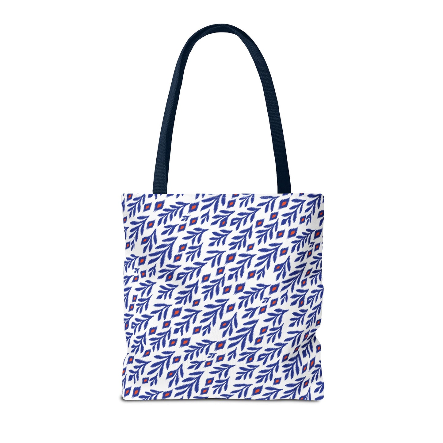 Tote Bag | Gainesville, FL | Laurel