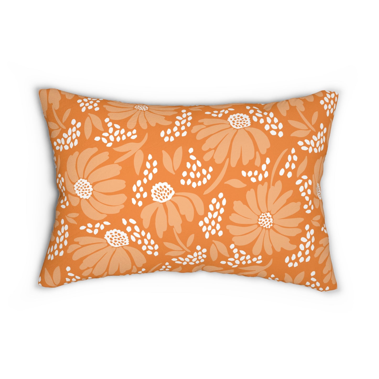 Pillow | Knoxville, Tennessee | Bellis