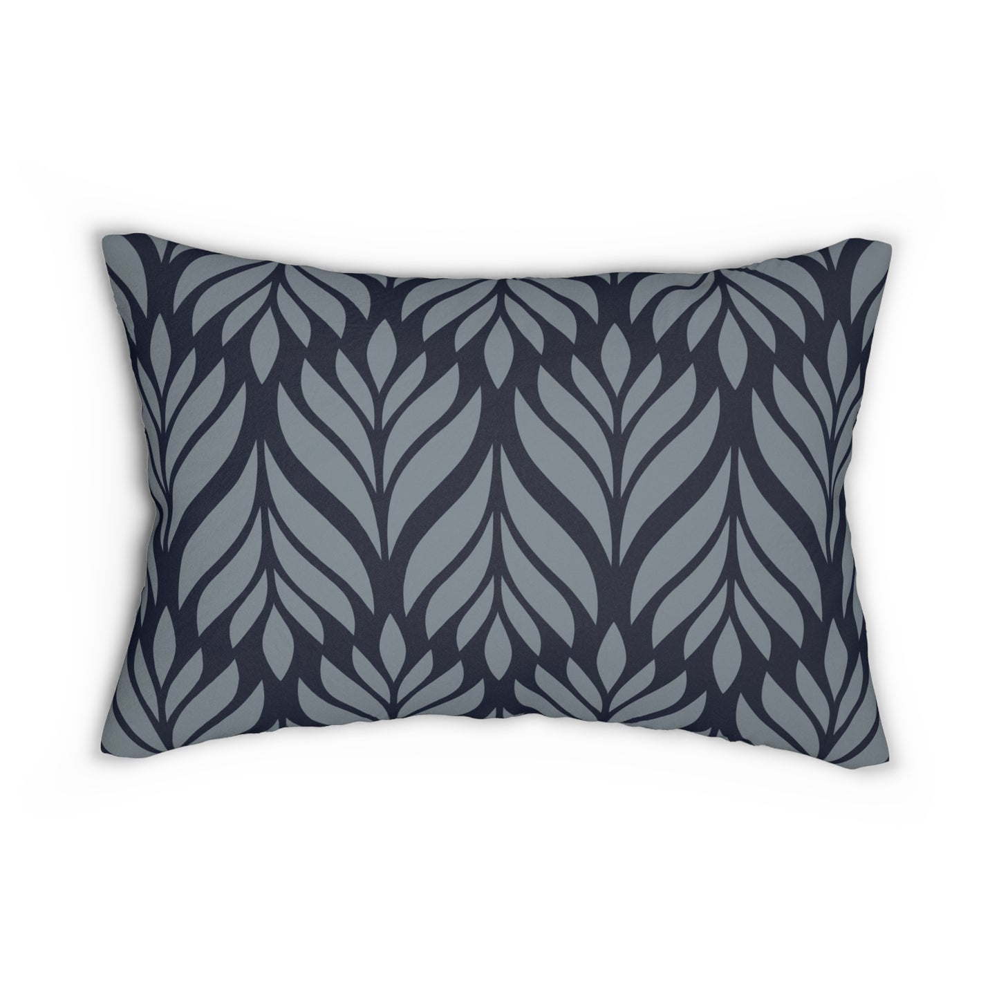 Pillow | Storrs, Connecticut | Palm