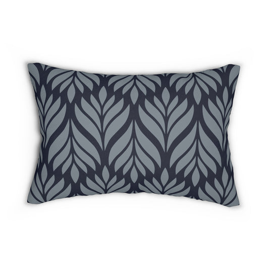 Pillow | Storrs, Connecticut | Palm
