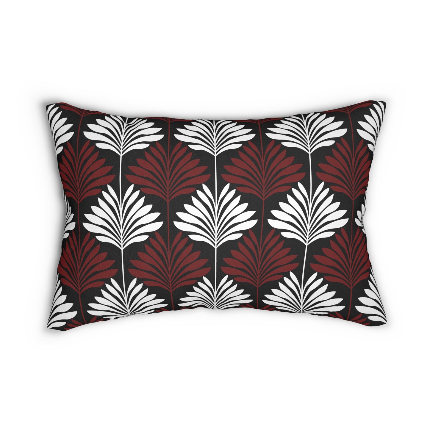 Pillow | Columbia, South Carolina | Deco