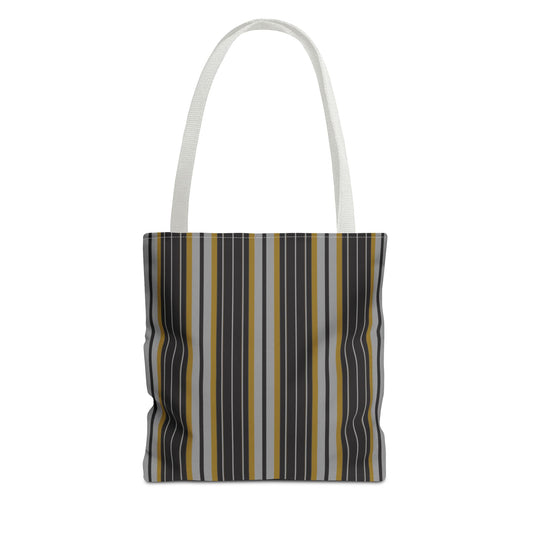 Totes | Kennesaw, Georgia | Stripe