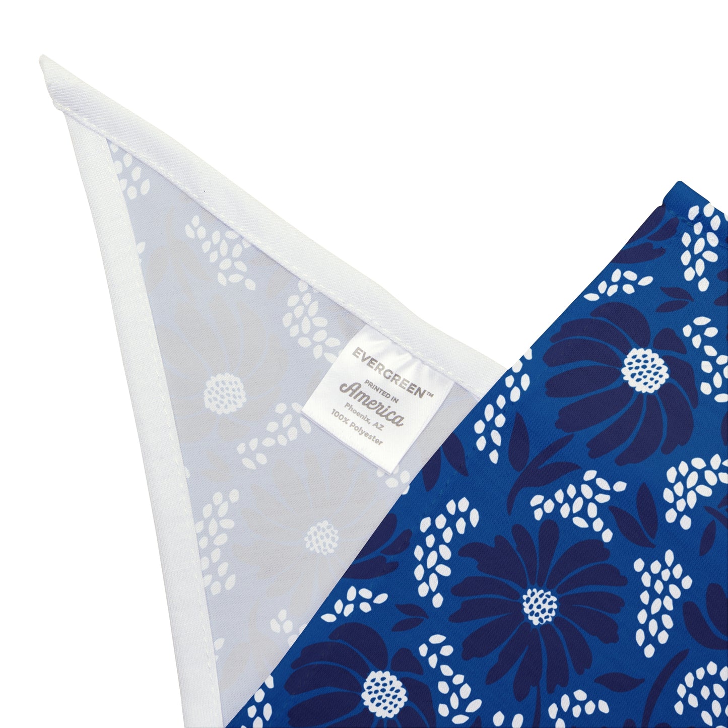 Pet Bandana | Durham, North Carolina | Bellis