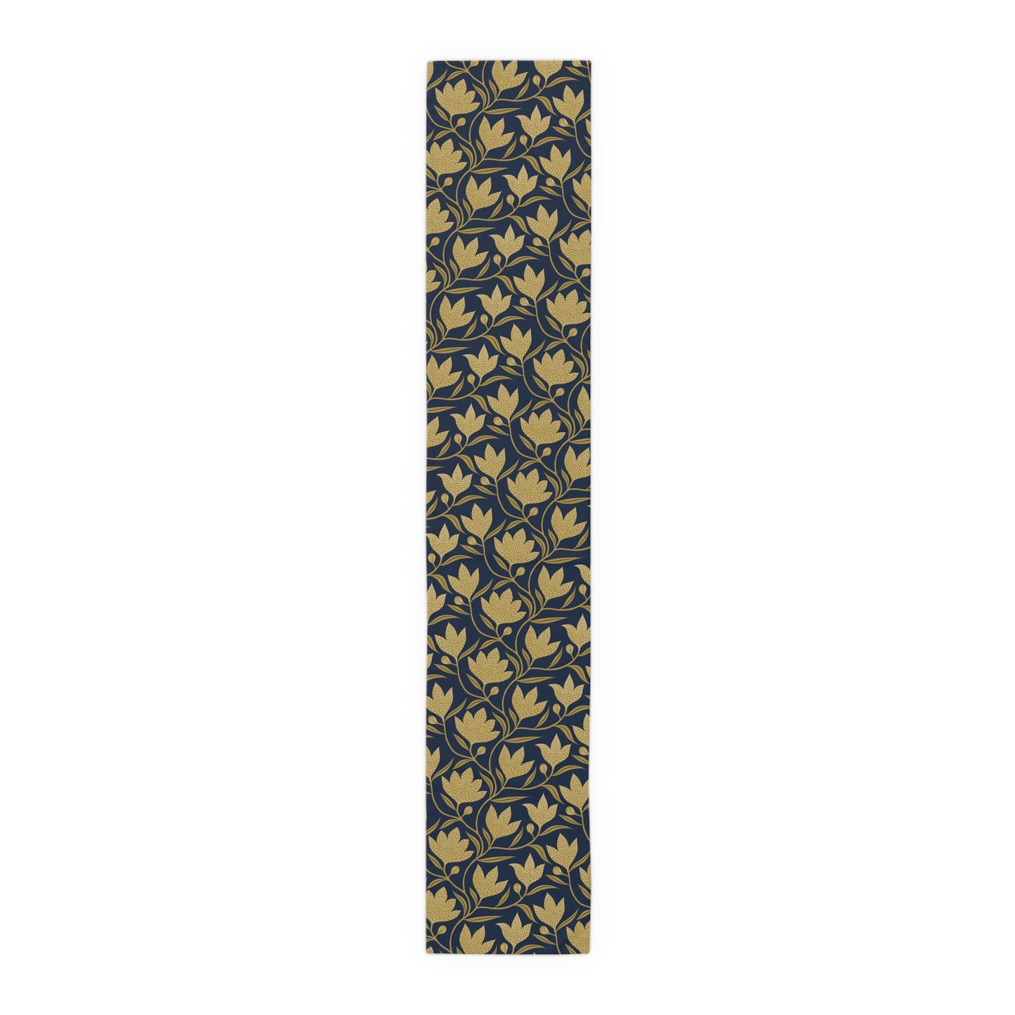 Table Runner | Notre Dame, Indiana | Magnolia