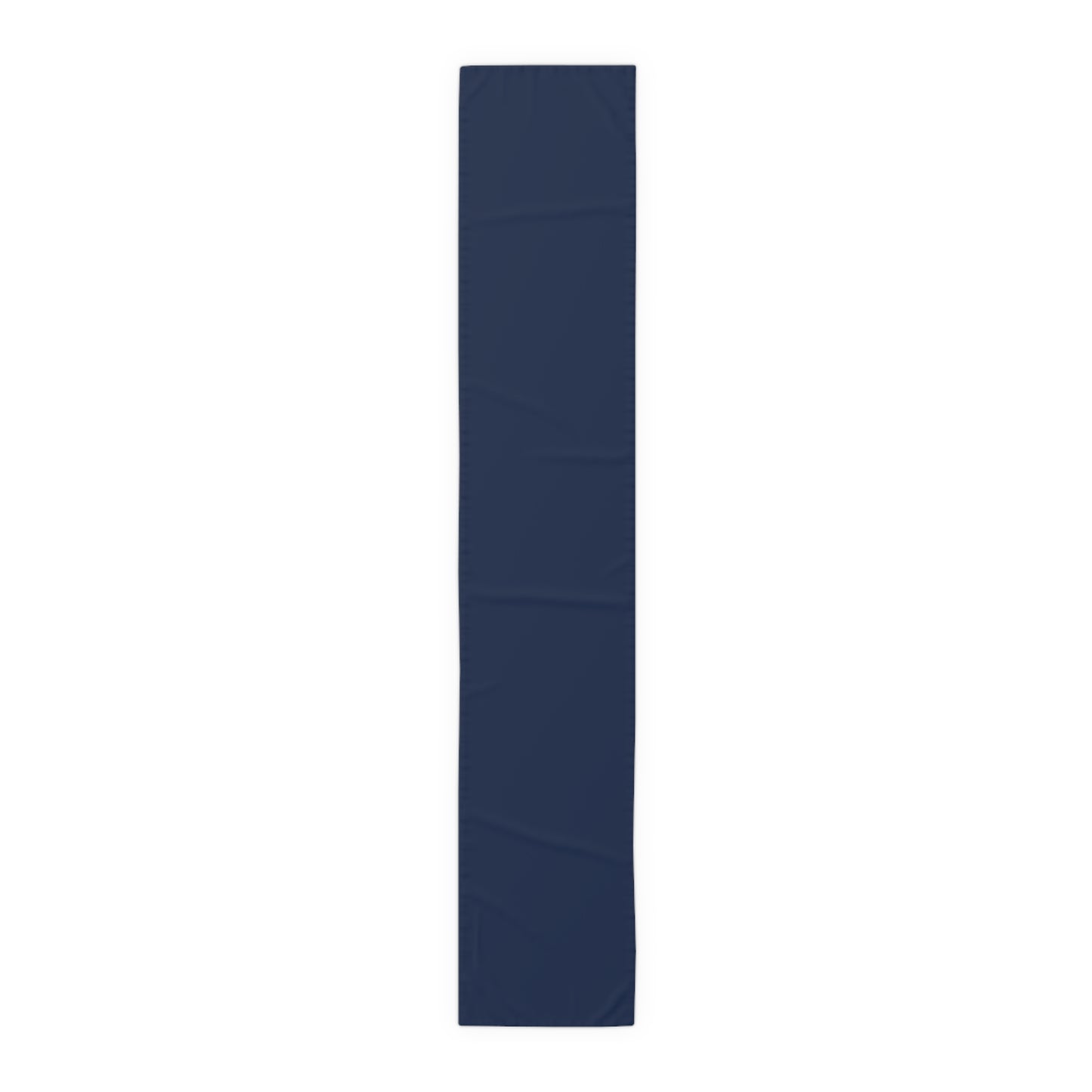 Table Runner | Oxford, Mississippi | Dark