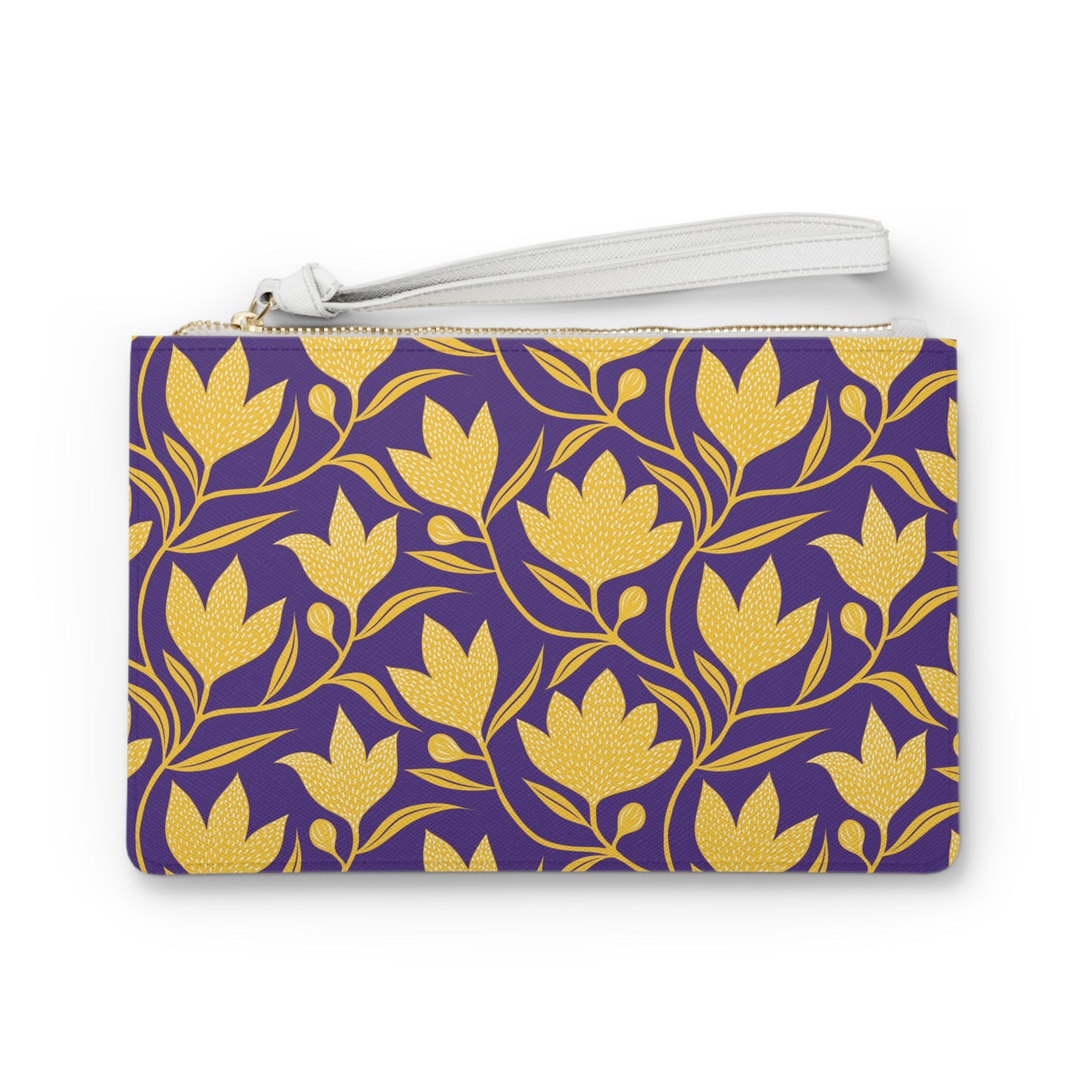 Clutch Bag | Baton Rouge, Louisiana | Magnolia