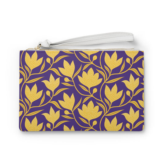 Clutch Bag | Baton Rouge, Louisiana | Magnolia