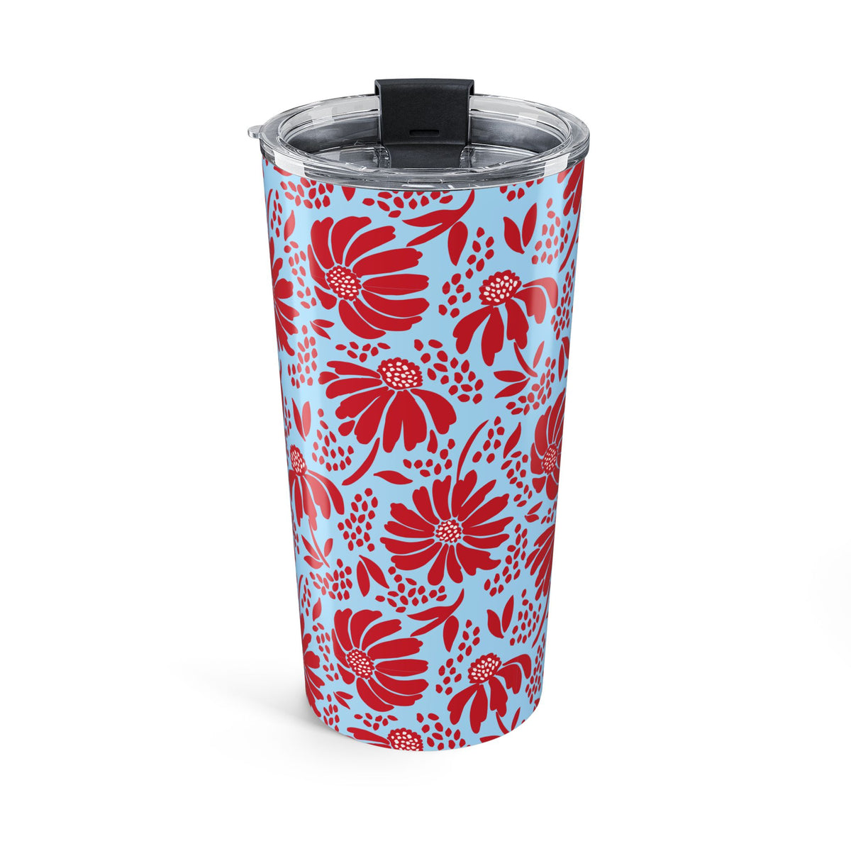 Tumbler | Oxford, Mississippi | Bellis