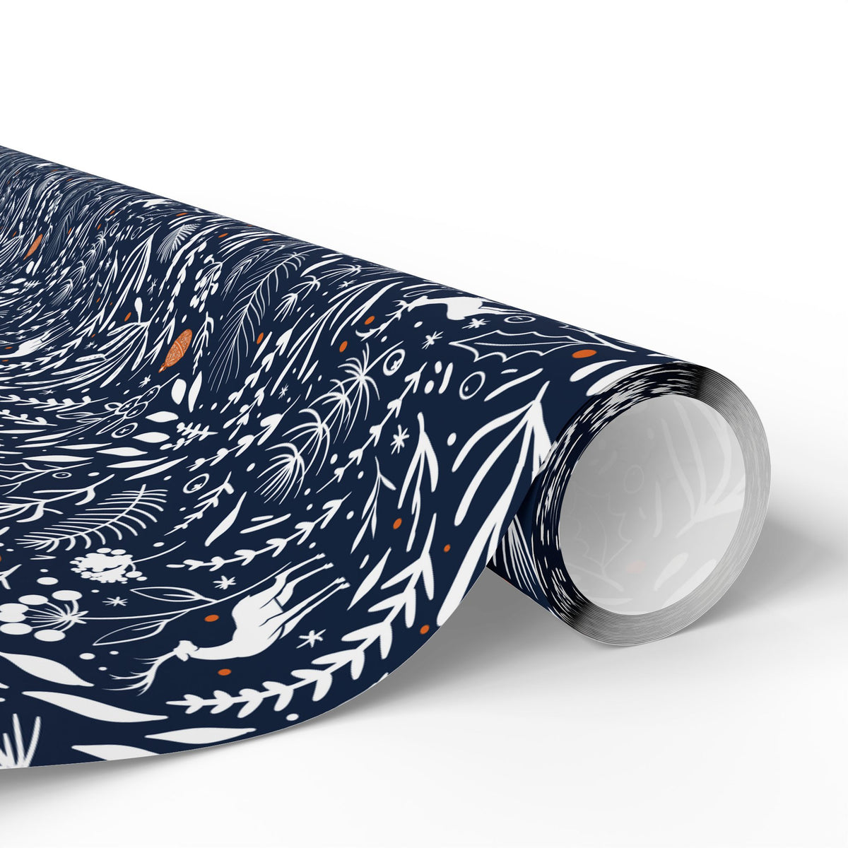 Gift Wrap | Auburn, Alabama | Fauna