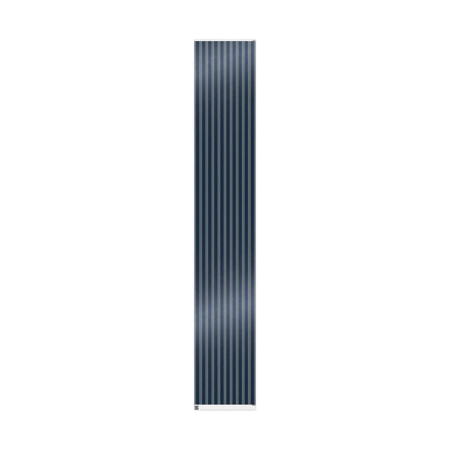 Gift Wrap | Notre Dame, Indiana | Stripe