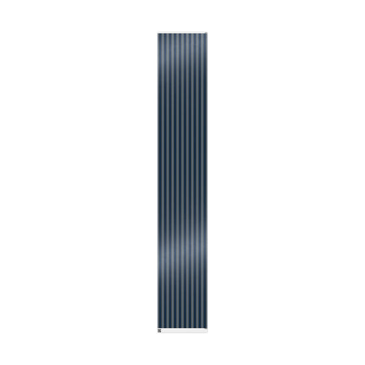 Gift Wrap | Notre Dame, Indiana | Stripe