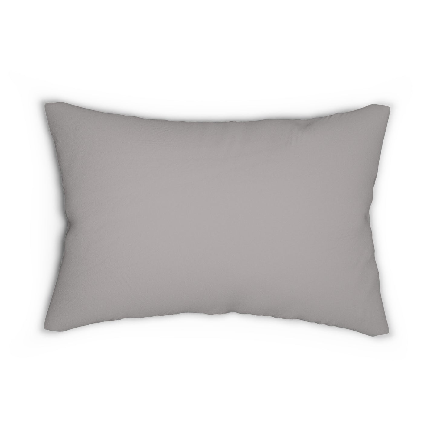 Pillow | Bloomington, Indiana | Light
