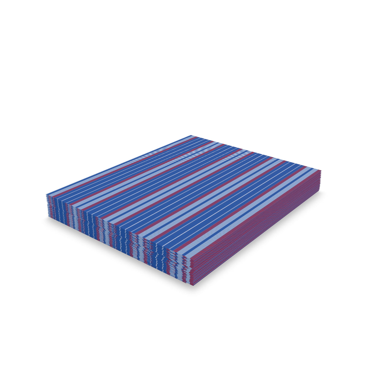 Notecards | Lawrence, Kansas | Stripe