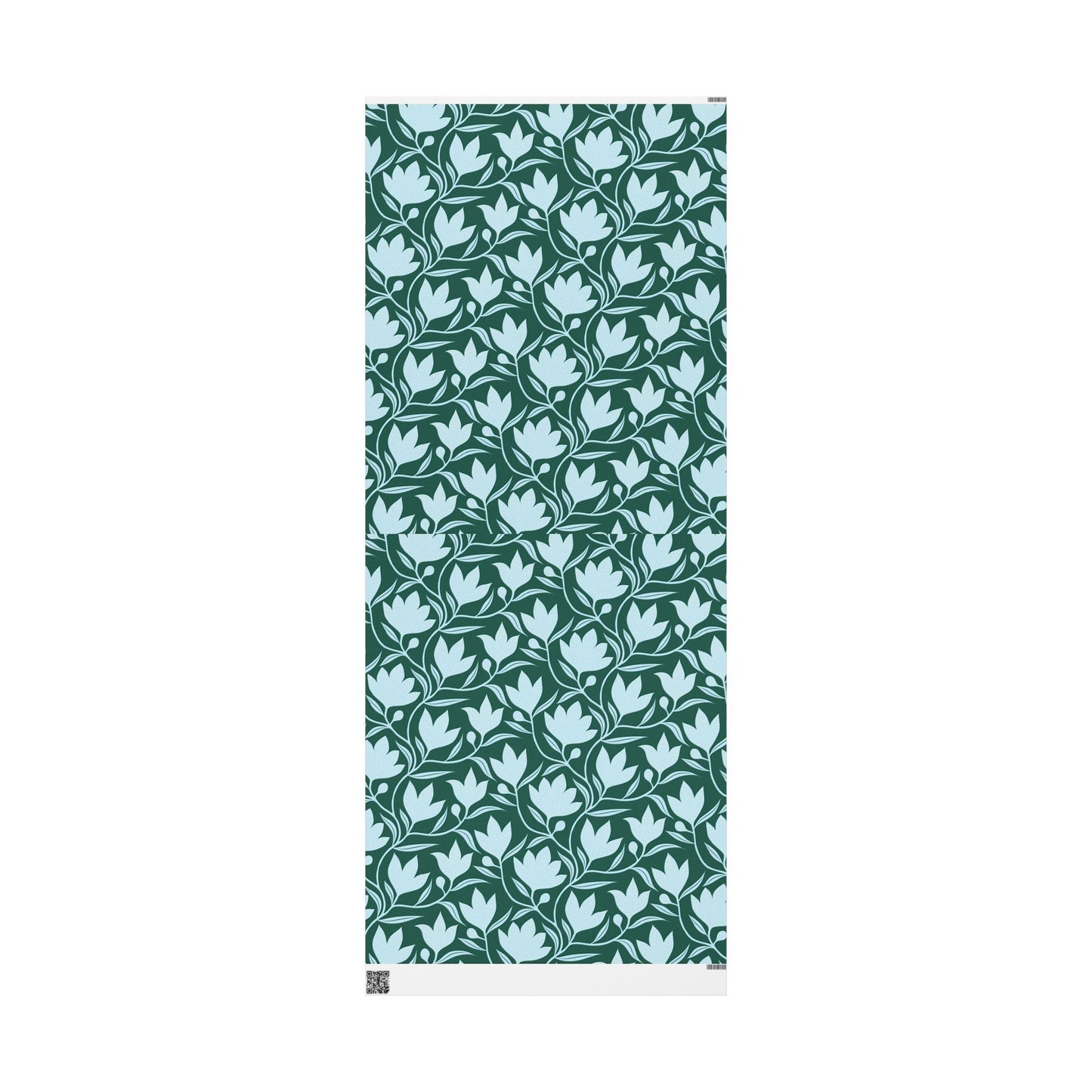 Gift Wrap | New Orleans, Louisiana | Magnolia