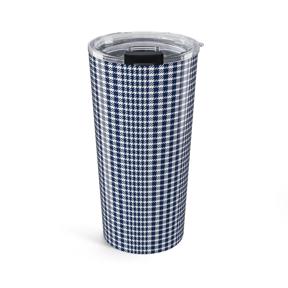 Tumbler | Provo, Utah | Tweed