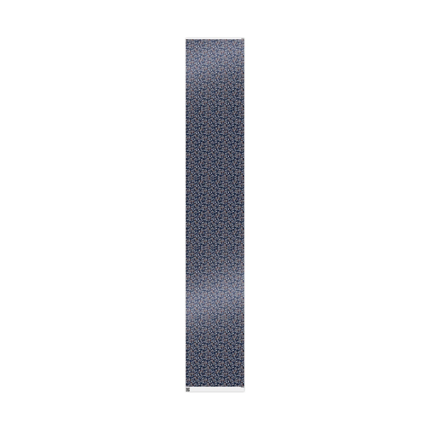 Gift Wrap | Auburn, Alabama | Holly