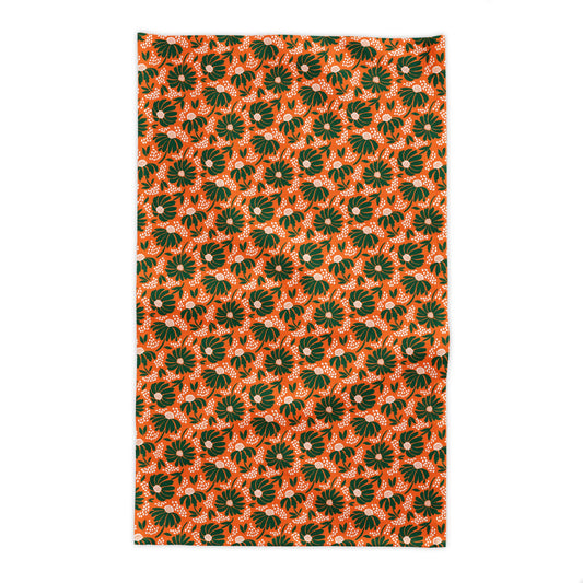 Tablecloth | Miami, Florida | Bellis
