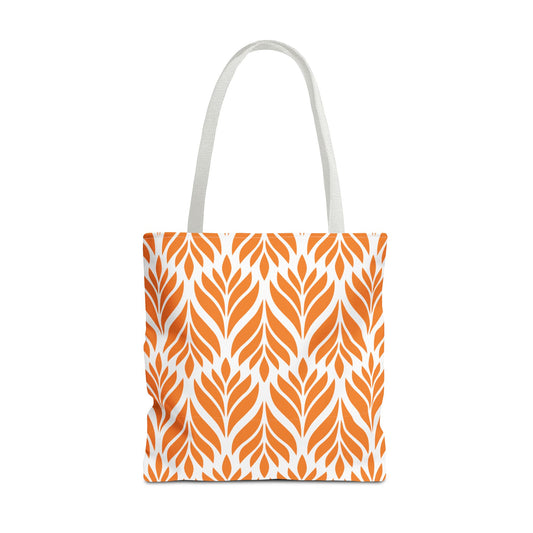 Tote Bag | Knoxville, Tennessee | Palm