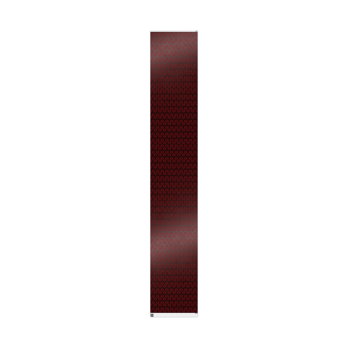Gift Wrap | Columbia, South Carolina | Palm