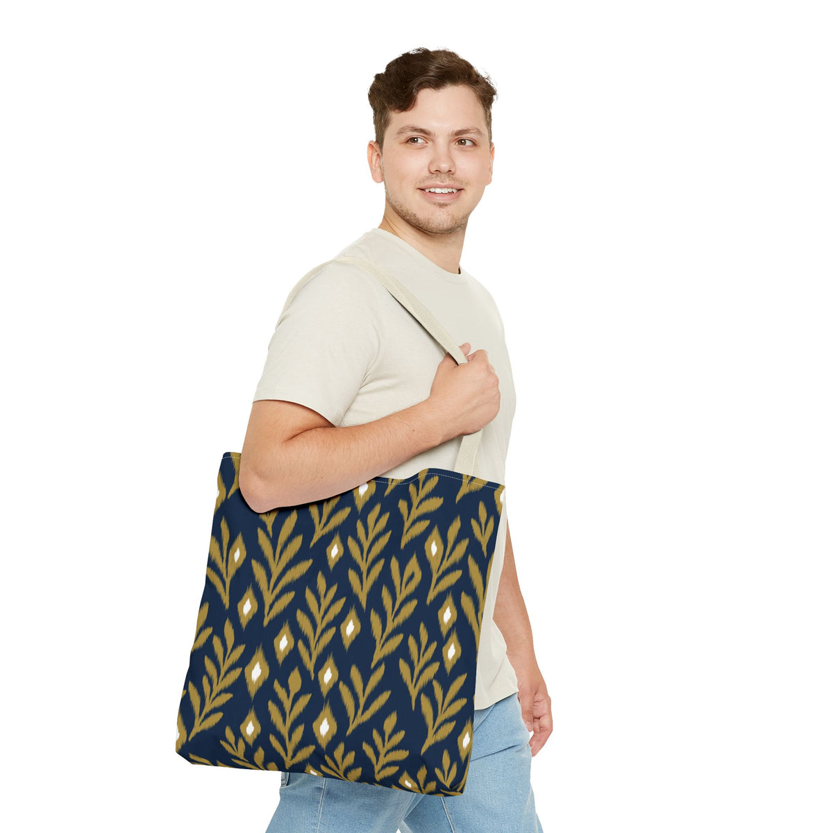 Totes | Notre Dame, Indiana | Laurel