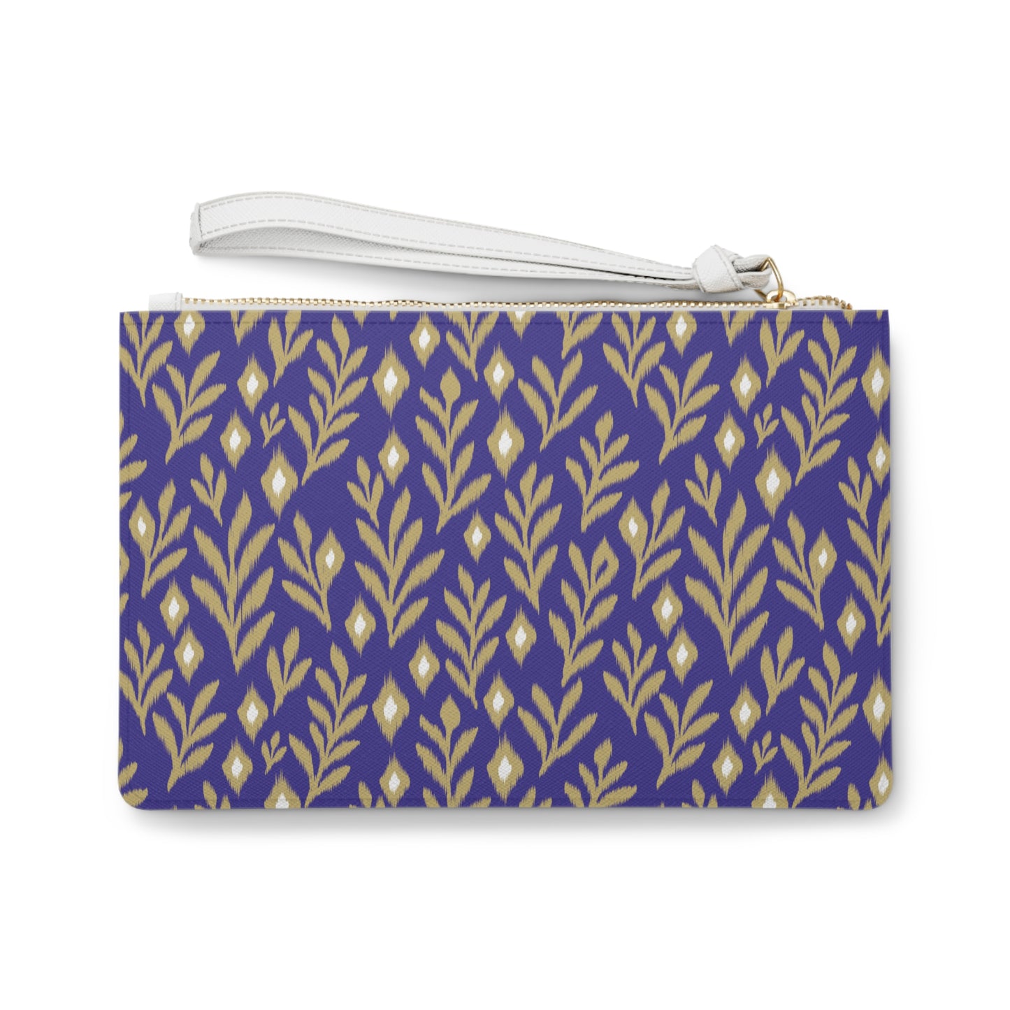 Clutch Bag | Harrisonburg, Virginia | Laurel