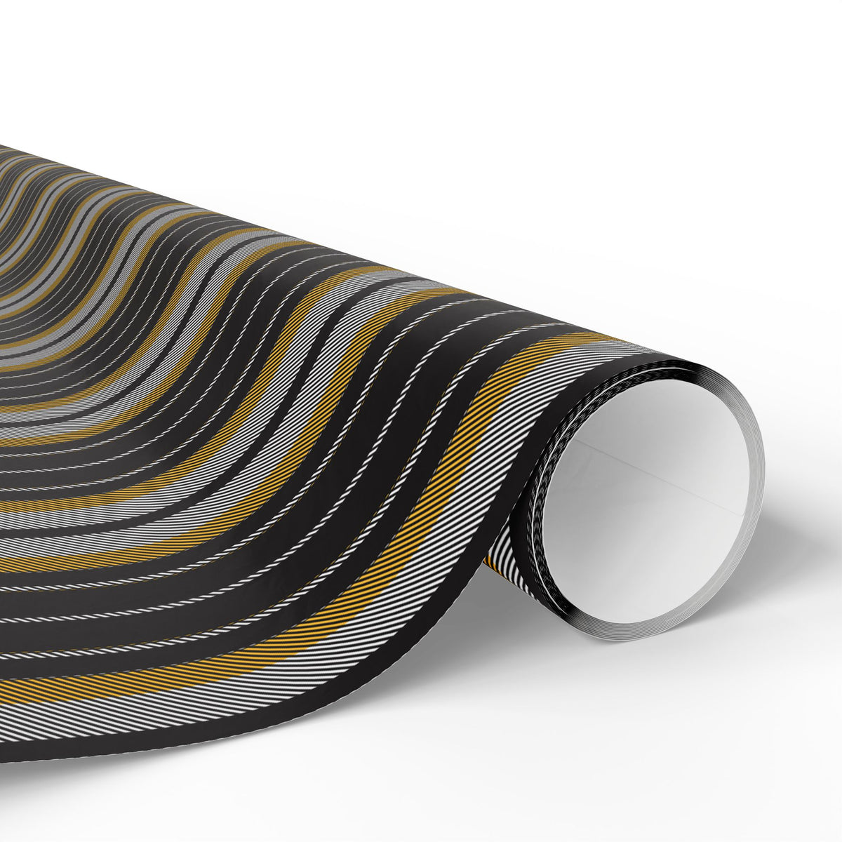 Gift Wrap | Kennesaw, Georgia | Stripe
