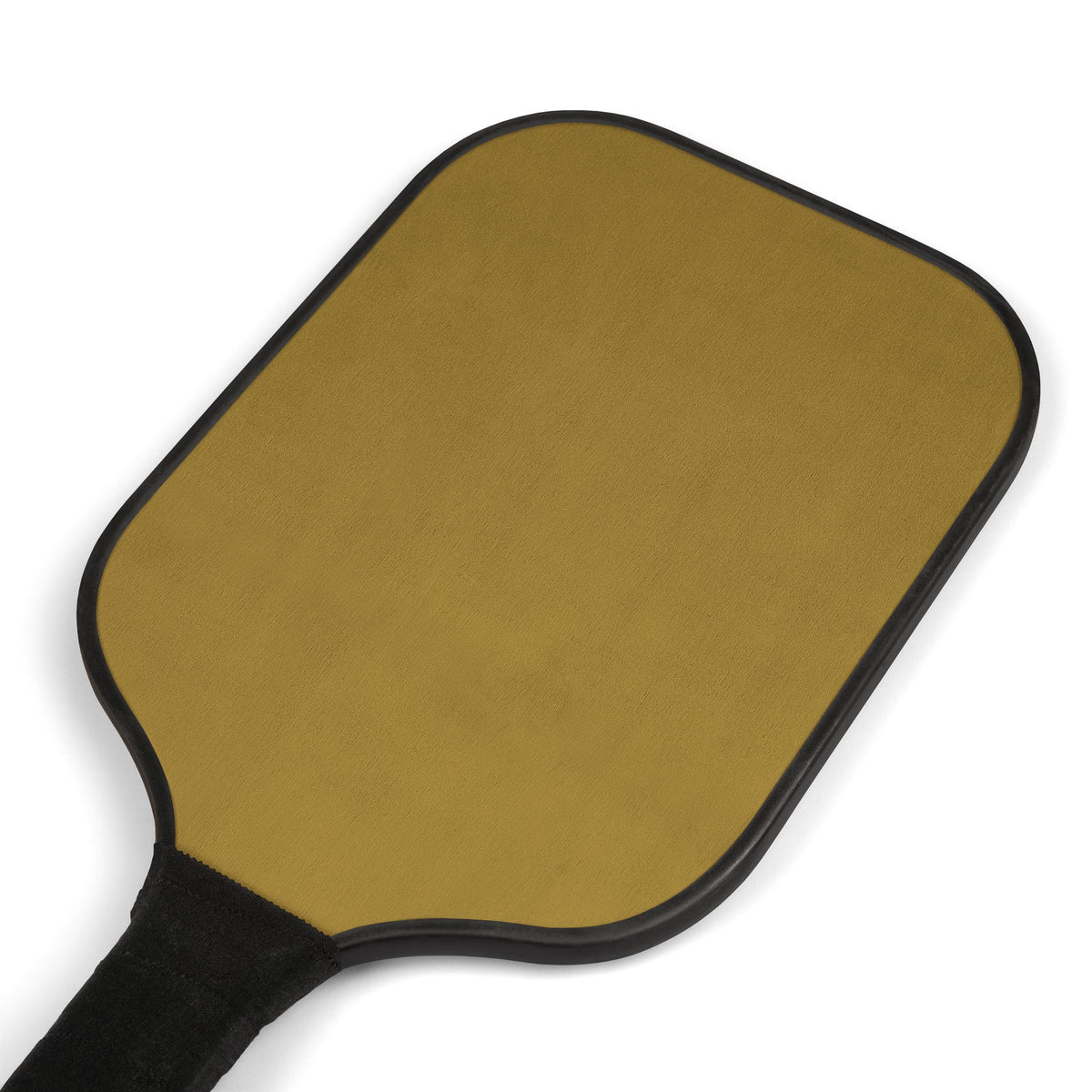 Pickleball Paddle Kit | Notre Dame, Indiana | Light