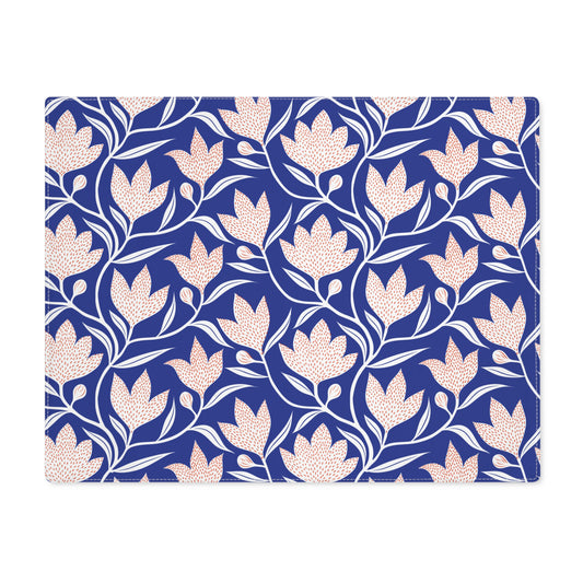 Placemat | Gainesville, Florida | Magnolia